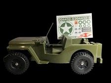 Vintage action man for sale Vintage action man for sale  LUTON