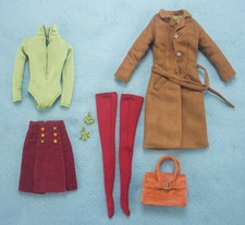 Dressmaker details couture for sale  Austin