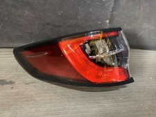 Lanterna traseira esquerda TOYOTA Corolla Touring 2019 3BA-NRE210W [usada] [PA104626407], usado comprar usado  Enviando para Brazil