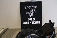 Kawasaki zx14 zx14r for sale  Plaistow