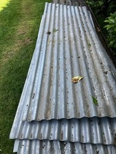galvanized sheet metal for sale galvanized sheet metal for sale SEVENOAKS