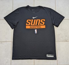 Phoenix suns men for sale  San Tan Valley