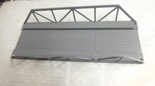 Eisenbahnbrücke grau 450 gebraucht kaufen  Pritzerbe