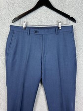 Charles tyrwhitt pants for sale  Warren