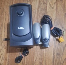 Dell zylux a425 for sale  Eufaula