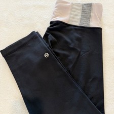 Lululemon athletica women for sale  Lebanon