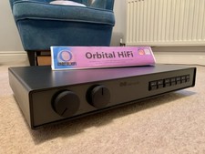 Naim nac92 pre for sale  BOGNOR REGIS