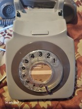 Two tone grey for sale  BURTON-ON-TRENT
