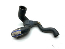 Tubo radiatore inferiore usato  Frattaminore