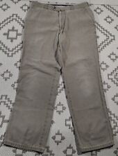 Meyer mens grey for sale  NEWCASTLE UPON TYNE