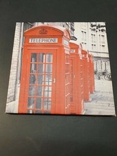 Canvas wall art for sale  CRAWLEY