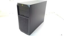 Workstation desktop cpu for sale  Chino