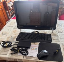inspiron one gebraucht kaufen inspiron one gebraucht kaufen Berlin