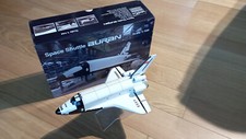 Space shuttle buran gebraucht kaufen  Frankfurt am Main