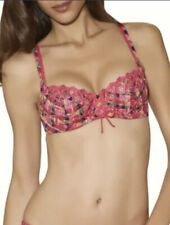 Soutien gorge push d'occasion  Antony