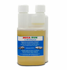 C99 ethanol 500ml d'occasion  Hénin-Beaumont
