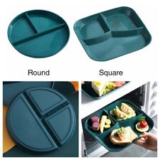 Adults portion control for sale  HATFIELD