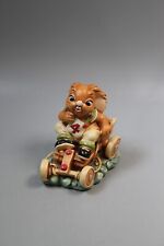 Pendelfin hand painted for sale  PULBOROUGH