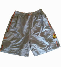 Pantaloncini golf bermuda usato  Piacenza