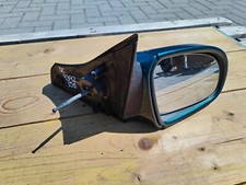 Riginal pel corsa gebraucht kaufen  Osternienburger Land