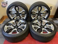 lexus 4 set tires rims for sale  Cincinnati