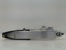 SCHWINGE SWING ARM Honda CB 1000 F 1993-1996 ( Big One ) 1995 52200MZ1306 comprar usado  Enviando para Brazil