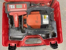 hilti laser level for sale hilti laser level for sale Columbia