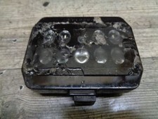 Mercedes benz w211 gebraucht kaufen Mercedes benz w211 gebraucht kaufen  Augustdorf