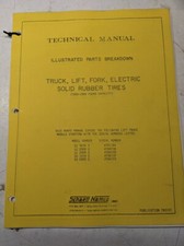 Schaeff namco fork for sale  Saint Cloud