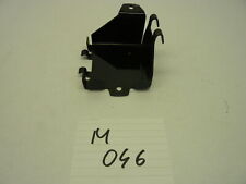 Gilera 124 supporto usato  Vigevano