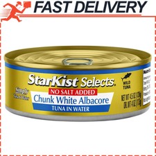 Pack starkist selects for sale  Denver