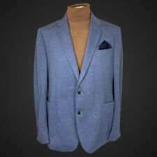 Hackett men blazer d'occasion  Expédié en Belgium