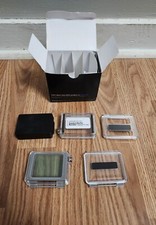 Carcaça Gopro Standard BacPac Backdoor (à prova d'água) na caixa original  comprar usado  Enviando para Brazil