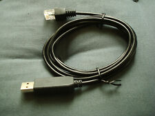 Eqmod skywatcher cable d'occasion  Perpignan-