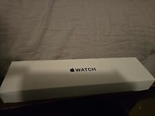 Apple watch for sale  Minneapolis