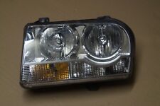 Riginal chrysler 300c gebraucht kaufen Riginal chrysler 300c gebraucht kaufen  Lingen (Ems)