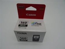 Riginal canon 3713c001 gebraucht kaufen Riginal canon 3713c001 gebraucht kaufen  Betteldorf, Densborn, Pelm