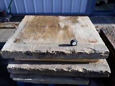 Reclaimed large york for sale  OSWESTRY