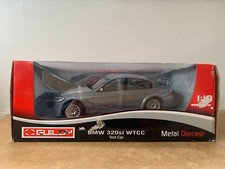 Guiloy bmw 320 d'occasion  Cognac