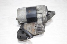 Anlasser starter 233001f77b gebraucht kaufen  Schwaigern