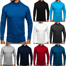 Pullover sweater sweatshirt gebraucht kaufen Pullover sweater sweatshirt gebraucht kaufen  Zittau