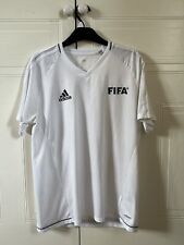Adidas football referee for sale  BRISTOL