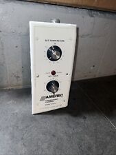 Amerec model c102a for sale  Marshalltown