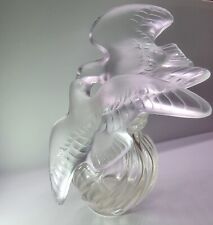 Nina ricci lalique for sale  LUTON