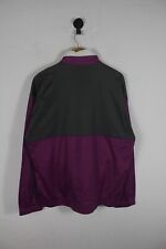 Felpa sergio tacchini usato  Ercolano