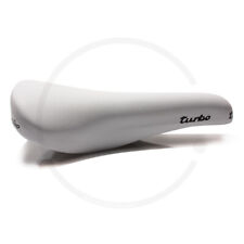 Selle italia turbo d'occasion  Expédié en Belgium