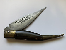 19th century spanish d'occasion  Expédié en Belgium