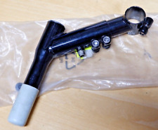 Vintage mtb vorbau gebraucht kaufen  Essen