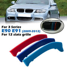 Car color grille for sale  WALSALL