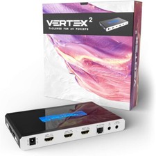 Hdfury vertex hdf0115 usato  Cava de Tirreni